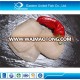 China Factory Supplier White Marlin